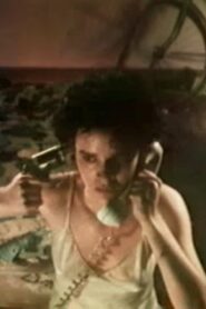 Telephone 1986 one on netflix