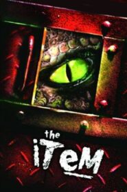 The Item 1999 one on netflix