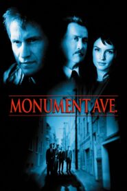Monument Ave. 1998 one on netflix