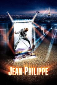 Jean-Philippe 2006 one on netflix