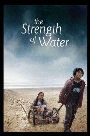 The Strength of Water 2009 one on netflix