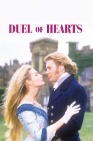 Duel of Hearts 1992 one on netflix