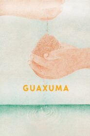 Guaxuma 2019 one on netflix