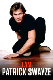I Am Patrick Swayze 2019 one on netflix