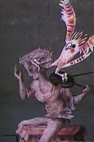 A Variegated Butterfly 1981 one on netflix
