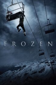 Frozen 2010 one on netflix