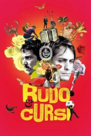 Rudo & Cursi 2008 one on netflix