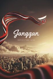 Janggan 2014 one on netflix