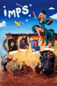 Imps* 1983 one on netflix
