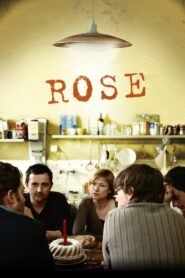 Rose 2005 one on netflix