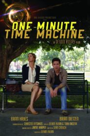 One Minute Time Machine 2014 one on netflix