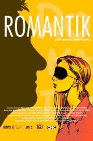 Romantik 2016 one on netflix