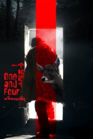 One and Four 2023 one on netflix
