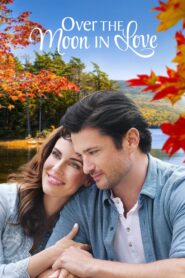 Over the Moon in Love 2019 one on netflix