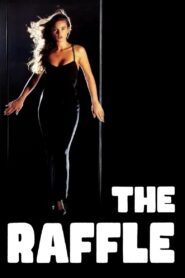 The Raffle 1991 one on netflix
