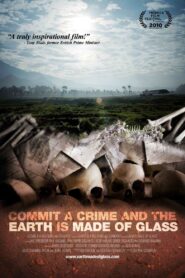 Earth Made of Glass 2011 one on netflix