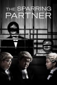 The Sparring Partner 2022 one on netflix