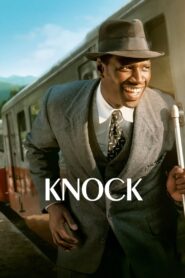 Knock 2017 one on netflix