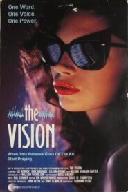 The Vision 1987 one on netflix