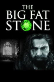 The Big Fat Stone 2014 one on netflix