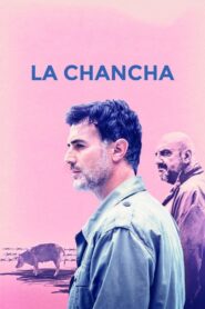 La chancha 2020 one on netflix