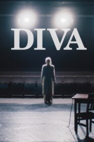 Diva 2021 one on netflix