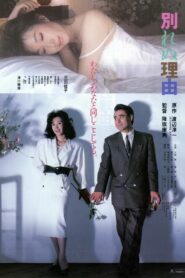 Reason For Not Divorcing 1987 one on netflix