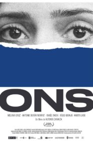 Ons 2020 one on netflix
