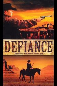 Defiance 2002 one on netflix