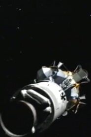 Apollo 13: The Inside Story 2006 one on netflix