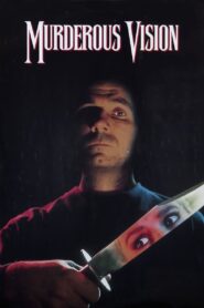Murderous Vision 1991 one on netflix