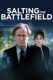Salting the Battlefield 2014 one on netflix