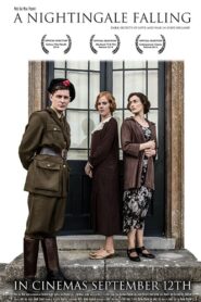 A Nightingale Falling 2014 one on netflix