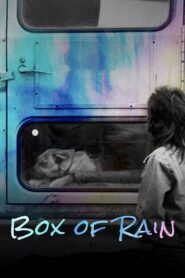 Box of Rain 2022 one on netflix