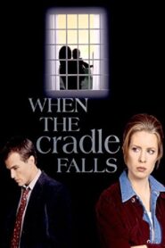 When The Cradle Falls 1997 one on netflix