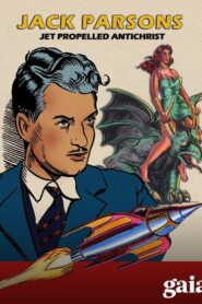 Jack Parsons: Jet Propelled Antichrist 2006 one on netflix