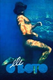 The Dolphin 1987 one on netflix