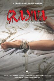 It’s Gradiva Who Is Calling You 2007 one on netflix