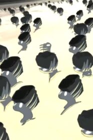 Nano 2007 one on netflix