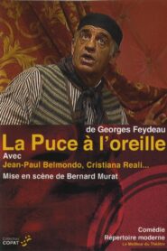 La Puce à l’oreille 1996 one on netflix