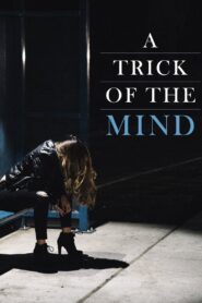Mind Games 2006 one on netflix