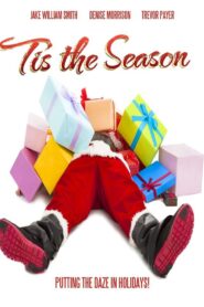 Tis The Season 2019 one on netflix