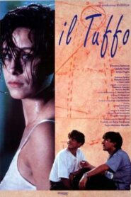 Il tuffo 1993 one on netflix
