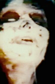 The Shifters 1991 one on netflix
