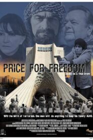 Price for Freedom 2017 one on netflix