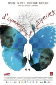 D’Symmetrie vum Päiperlek 2012 one on netflix