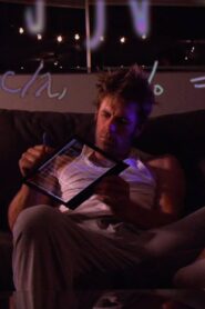 Changing Time 2019 one on netflix