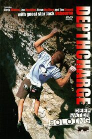 Depth Charge 2005 one on netflix