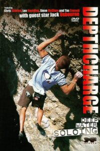 Depth Charge 2005 one on netflix