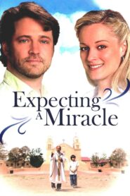 Expecting a Miracle 2009 one on netflix